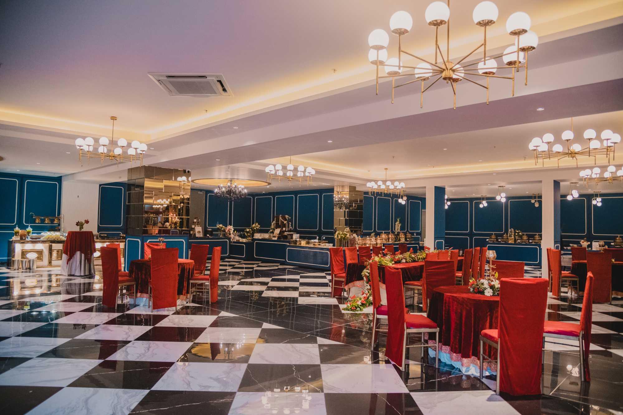 Fortune Park Boulevard Delhi  Exterior foto